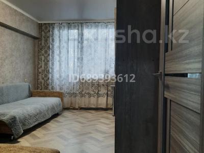 2-комнатная квартира, 48 м², 2/4 этаж, Рыскулова 72 за 22 млн 〒 в Талгаре