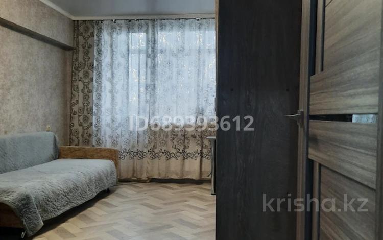 2-комнатная квартира, 48 м², 2/4 этаж, Рыскулова 72 за 17.5 млн 〒 в Талгаре — фото 5