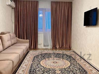 3-комнатная квартира · 85 м² · 3/9 этаж, мкр. Алтын орда за 31 млн 〒 в Актобе