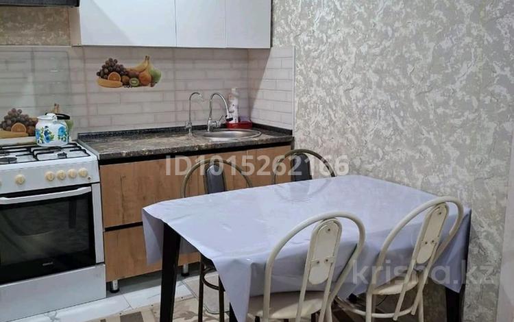 2-комнатная квартира · 50 м² · 1/5 этаж, 8-й мкр 25 за 170 000 ₸ в Актау — фото 2