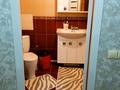 2-комнатная квартира · 50 м² · 1/5 этаж, 8-й мкр 25 за 170 000 ₸ в Актау — фото 4