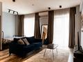 1-бөлмелі пәтер · 50 м², 4А ш/а., бағасы: 15 000 ₸ в Актау, 4А мкр — фото 2
