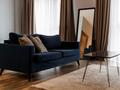 1-бөлмелі пәтер · 50 м², 4А ш/а., бағасы: 15 000 ₸ в Актау, 4А мкр