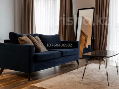 1-бөлмелі пәтер · 50 м², 4А ш/а., бағасы: 15 000 ₸ в Актау, 4А мкр