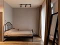 1-бөлмелі пәтер · 50 м², 4А ш/а., бағасы: 15 000 ₸ в Актау, 4А мкр — фото 3