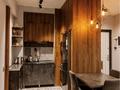 1-бөлмелі пәтер · 50 м², 4А ш/а., бағасы: 15 000 ₸ в Актау, 4А мкр — фото 4