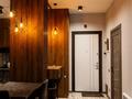 1-бөлмелі пәтер · 50 м², 4А ш/а., бағасы: 15 000 ₸ в Актау, 4А мкр — фото 5