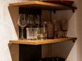 1-бөлмелі пәтер · 50 м², 4А ш/а., бағасы: 15 000 ₸ в Актау, 4А мкр — фото 6