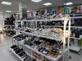 Действующий обувной магазин · 56 м² за 25 млн ₸ в Астане, Сарыарка р-н — фото 3