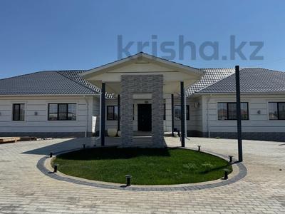 Еркін, кеңселер, білім орталықтары · 493 м², бағасы: 500 млн 〒 в Атырау, мкр Самал