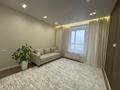 3-комнатная квартира · 66 м² · 10/12 этаж, Е-429 24 — С КРАСИВЫМ ВИДОМ! ИПОТЕКА!Заезжай сегодня! за 41.5 млн ₸ в Астане, Нура р-н — фото 2