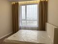 3-комнатная квартира · 66 м² · 10/12 этаж, Е-429 24 — С КРАСИВЫМ ВИДОМ! ИПОТЕКА!Заезжай сегодня! за 41.5 млн ₸ в Астане, Нура р-н