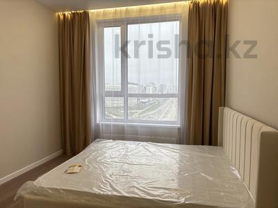 3-бөлмелі пәтер · 66 м² · 10/12 қабат, Е-429 24 — С КРАСИВЫМ ВИДОМ! ИПОТЕКА!Заезжай сегодня!, бағасы: 41.5 млн ₸ в Астане, Нура р-н