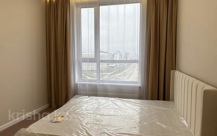3-комнатная квартира · 66 м² · 10/12 этаж, Е-429 24 — С КРАСИВЫМ ВИДОМ! ИПОТЕКА!Заезжай сегодня! за 41.5 млн ₸ в Астане, Нура р-н — фото 15