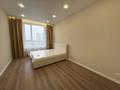 3-комнатная квартира · 66 м² · 10/12 этаж, Е-429 24 — С КРАСИВЫМ ВИДОМ! ИПОТЕКА!Заезжай сегодня! за 41.5 млн ₸ в Астане, Нура р-н — фото 4
