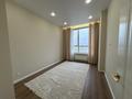 3-комнатная квартира · 66 м² · 10/12 этаж, Е-429 24 — С КРАСИВЫМ ВИДОМ! ИПОТЕКА!Заезжай сегодня! за 41.5 млн ₸ в Астане, Нура р-н — фото 6