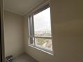 3-комнатная квартира · 66 м² · 10/12 этаж, Е-429 24 — С КРАСИВЫМ ВИДОМ! ИПОТЕКА!Заезжай сегодня! за 41.5 млн ₸ в Астане, Нура р-н — фото 11