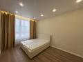 3-комнатная квартира · 66 м² · 10/12 этаж, Е-429 24 — С КРАСИВЫМ ВИДОМ! ИПОТЕКА!Заезжай сегодня! за 41.5 млн ₸ в Астане, Нура р-н — фото 5