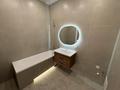 3-комнатная квартира · 66 м² · 10/12 этаж, Е-429 24 — С КРАСИВЫМ ВИДОМ! ИПОТЕКА!Заезжай сегодня! за 41.5 млн ₸ в Астане, Нура р-н — фото 9