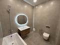 3-комнатная квартира · 66 м² · 10/12 этаж, Е-429 24 — С КРАСИВЫМ ВИДОМ! ИПОТЕКА!Заезжай сегодня! за 41.5 млн ₸ в Астане, Нура р-н — фото 10