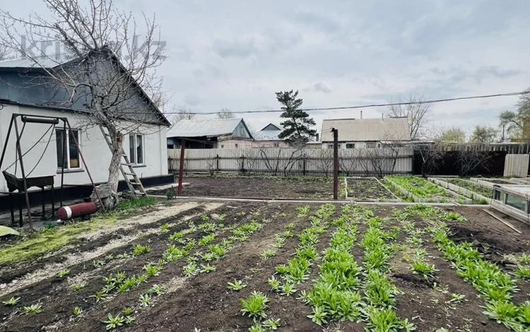 Отдельный дом · 4 комнаты · 89 м² · 11 сот., Узенка — Miras за 12.5 млн ₸ в Караганде, Алихана Бокейханова р-н — фото 5