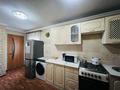 Отдельный дом · 4 комнаты · 89 м² · 11 сот., Узенка — Miras за 12.5 млн ₸ в Караганде, Алихана Бокейханова р-н — фото 5