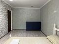 3-комнатная квартира, 61 м², 1/5 этаж, мкр Орбита-2 14 за 37 млн 〒 в Алматы, Бостандыкский р-н — фото 8