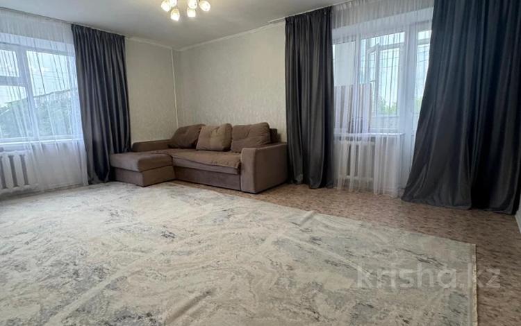 2-бөлмелі пәтер · 51.5 м² · 3/5 қабат, Тургенева, бағасы: 13.7 млн ₸ в Актюбинской обл. — фото 2