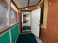 Отдельный дом · 3 комнаты · 81 м² · 5 сот., мкр Жулдыз за 28.5 млн ₸ в Уральске — фото 13