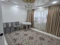 4-бөлмелі пәтер · 80 м² · 5/5 қабат, Асылбекова 93 — 74 Квартал, бағасы: 26 млн ₸ в Жезказгане