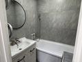 4-бөлмелі пәтер · 80 м² · 5/5 қабат, Асылбекова 93 — 74 Квартал, бағасы: 26 млн ₸ в Жезказгане — фото 10