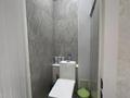4-бөлмелі пәтер · 80 м² · 5/5 қабат, Асылбекова 93 — 74 Квартал, бағасы: 26 млн ₸ в Жезказгане — фото 11