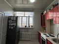 4-бөлмелі пәтер · 80 м² · 5/5 қабат, Асылбекова 93 — 74 Квартал, бағасы: 26 млн ₸ в Жезказгане — фото 13