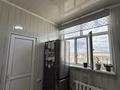 4-бөлмелі пәтер · 80 м² · 5/5 қабат, Асылбекова 93 — 74 Квартал, бағасы: 26 млн ₸ в Жезказгане — фото 14
