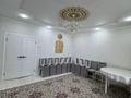 4-бөлмелі пәтер · 80 м² · 5/5 қабат, Асылбекова 93 — 74 Квартал, бағасы: 26 млн ₸ в Жезказгане — фото 2