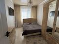 4-бөлмелі пәтер · 80 м² · 5/5 қабат, Асылбекова 93 — 74 Квартал, бағасы: 26 млн ₸ в Жезказгане — фото 3
