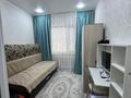 4-бөлмелі пәтер · 80 м² · 5/5 қабат, Асылбекова 93 — 74 Квартал, бағасы: 26 млн ₸ в Жезказгане — фото 6