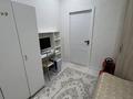 4-бөлмелі пәтер · 80 м² · 5/5 қабат, Асылбекова 93 — 74 Квартал, бағасы: 26 млн ₸ в Жезказгане — фото 7