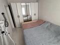 4-бөлмелі пәтер · 80 м² · 5/5 қабат, Асылбекова 93 — 74 Квартал, бағасы: 26 млн ₸ в Жезказгане — фото 9