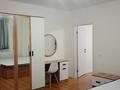 2-комнатная квартира · 75 м² · 12/12 этаж, Кайым Мухамедханов 25 — SF за 350 000 ₸ в Астане, Нура р-н