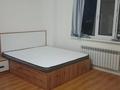 2-комнатная квартира · 75 м² · 12/12 этаж, Кайым Мухамедханов 25 — SF за 350 000 ₸ в Астане, Нура р-н — фото 2
