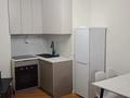 2-комнатная квартира · 75 м² · 12/12 этаж, Кайым Мухамедханов 25 — SF за 350 000 ₸ в Астане, Нура р-н — фото 3