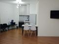 2-комнатная квартира · 75 м² · 12/12 этаж, Кайым Мухамедханов 25 — SF за 350 000 ₸ в Астане, Нура р-н — фото 4