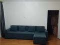 2-комнатная квартира · 75 м² · 12/12 этаж, Кайым Мухамедханов 25 — SF за 350 000 ₸ в Астане, Нура р-н — фото 5