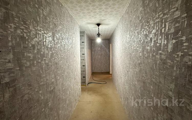 3-комнатная квартира · 65.7 м² · 4/5 этаж, Жамбыла 71 за ~ 22.6 млн ₸ в Астане, Сарыарка р-н — фото 2