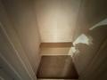 3-комнатная квартира · 65.7 м² · 4/5 этаж, Жамбыла 71 за ~ 22.6 млн ₸ в Астане, Сарыарка р-н — фото 13