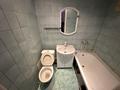 3-комнатная квартира · 65.7 м² · 4/5 этаж, Жамбыла 71 за ~ 22.6 млн ₸ в Астане, Сарыарка р-н — фото 17