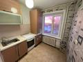 3-комнатная квартира · 65.7 м² · 4/5 этаж, Жамбыла 71 за ~ 22.6 млн ₸ в Астане, Сарыарка р-н — фото 18