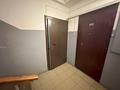 3-комнатная квартира · 65.7 м² · 4/5 этаж, Жамбыла 71 за ~ 22.6 млн ₸ в Астане, Сарыарка р-н — фото 6