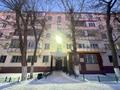 3-комнатная квартира · 65.7 м² · 4/5 этаж, Жамбыла 71 за ~ 22.6 млн ₸ в Астане, Сарыарка р-н — фото 8